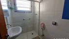 Foto 18 de Casa com 3 Quartos à venda, 143m² em Conjunto Residencial Butantã, São Paulo