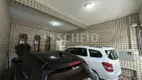 Foto 30 de Sobrado com 3 Quartos à venda, 161m² em Vila Marari, São Paulo