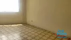 Foto 13 de Apartamento com 3 Quartos à venda, 129m² em Espinheiro, Recife