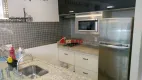 Foto 4 de Apartamento com 2 Quartos à venda, 62m² em Jardins, São Paulo