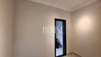 Foto 12 de Casa de Condomínio com 3 Quartos à venda, 96m² em Jardim Residencial Jardim, Sorocaba