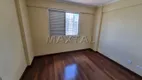 Foto 5 de Apartamento com 2 Quartos à venda, 88m² em Vila Isolina Mazzei, São Paulo