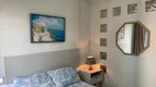 Foto 2 de Flat com 1 Quarto para alugar, 32m² em Pina, Recife