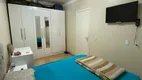 Foto 7 de Apartamento com 2 Quartos à venda, 54m² em Nova Petrópolis, São Bernardo do Campo