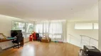 Foto 44 de Casa com 5 Quartos à venda, 605m² em Mossunguê, Curitiba