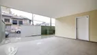 Foto 5 de Casa com 3 Quartos à venda, 175m² em Bela Vista, Gaspar