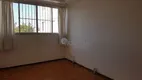 Foto 12 de Apartamento com 2 Quartos à venda, 58m² em Vila Santana, São Paulo