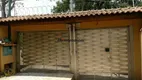 Foto 23 de Sobrado com 3 Quartos à venda, 111m² em Itaquera, São Paulo