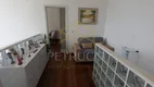 Foto 34 de Casa de Condomínio com 2 Quartos à venda, 200m² em Bairro Tapera Grande, Itatiba