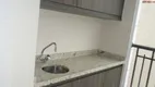 Foto 22 de Apartamento com 2 Quartos para alugar, 66m² em Vila Ipojuca, São Paulo