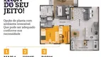 Foto 32 de Apartamento com 2 Quartos à venda, 73m² em Parque Campolim, Sorocaba