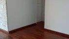 Foto 2 de Apartamento com 3 Quartos à venda, 74m² em Butantã, São Paulo