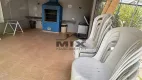 Foto 55 de Apartamento com 2 Quartos à venda, 56m² em Taboão, Diadema