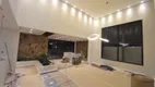 Foto 3 de Casa de Condomínio com 3 Quartos à venda, 250m² em Alphaville Nova Esplanada, Votorantim