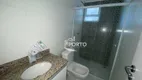 Foto 6 de Apartamento com 3 Quartos para alugar, 72m² em Gleba California, Piracicaba