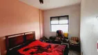 Foto 10 de Apartamento com 2 Quartos à venda, 78m² em Vila Matias, Santos