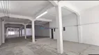 Foto 10 de Prédio Comercial para alugar, 1684m² em Vila Clementino, São Paulo