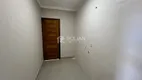 Foto 19 de Casa com 3 Quartos à venda, 131m² em São Pedro, Arroio do Sal