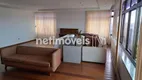 Foto 3 de Apartamento com 4 Quartos à venda, 256m² em Carmo, Belo Horizonte
