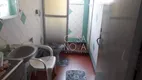 Foto 12 de Apartamento com 2 Quartos à venda, 95m² em Vila Matias, Santos