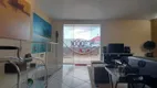 Foto 24 de Cobertura com 2 Quartos à venda, 186m² em Alto dos Passos, Juiz de Fora