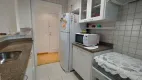 Foto 14 de Flat com 2 Quartos à venda, 60m² em Moema, São Paulo