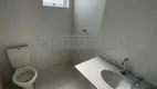 Foto 8 de Cobertura com 3 Quartos à venda, 135m² em Vila Hortencia, Sorocaba