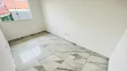 Foto 42 de Casa com 3 Quartos à venda, 180m² em Rio Branco, Belo Horizonte