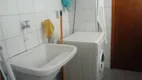 Foto 59 de Apartamento com 4 Quartos à venda, 236m² em Bonfim, Campinas