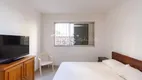 Foto 19 de Apartamento com 4 Quartos à venda, 226m² em Setor Bueno, Goiânia
