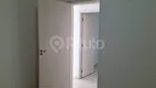 Foto 17 de Apartamento com 2 Quartos à venda, 46m² em Dois Córregos, Piracicaba