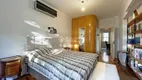 Foto 19 de Apartamento com 3 Quartos à venda, 140m² em Rio Branco, Porto Alegre