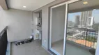 Foto 11 de Apartamento com 2 Quartos para alugar, 75m² em Butantã, São Paulo