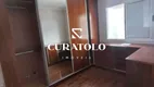 Foto 23 de Apartamento com 3 Quartos à venda, 125m² em Barcelona, São Caetano do Sul