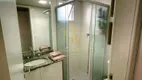 Foto 18 de Apartamento com 3 Quartos à venda, 73m² em Tatuapé, São Paulo