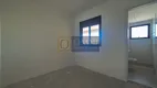 Foto 36 de Apartamento com 3 Quartos à venda, 161m² em Campestre, Santo André