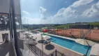 Foto 21 de Lote/Terreno à venda, 1011m² em Reserva Petrus, Indaiatuba