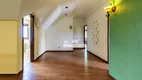 Foto 18 de Casa de Condomínio com 5 Quartos à venda, 470m² em Campo Largo da Roseira, São José dos Pinhais