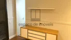 Foto 17 de Apartamento com 3 Quartos à venda, 192m² em Villaggio Panamby, São Paulo