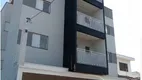 Foto 27 de Apartamento com 1 Quarto à venda, 33m² em Vila Formosa, São Paulo