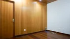 Foto 5 de Sala Comercial à venda, 30m² em Vila da Serra, Nova Lima