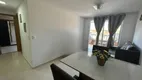 Foto 6 de Apartamento com 2 Quartos à venda, 84m² em Praia do Flamengo, Salvador
