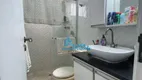 Foto 21 de Apartamento com 3 Quartos à venda, 130m² em Ponta da Praia, Santos