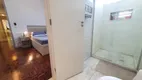 Foto 21 de Apartamento com 3 Quartos à venda, 120m² em Humaitá, Rio de Janeiro