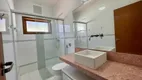 Foto 33 de Casa de Condomínio com 3 Quartos à venda, 306m² em Jardim Madalena, Campinas