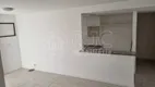 Foto 5 de Apartamento com 2 Quartos à venda, 73m² em São Cristóvão, Rio de Janeiro