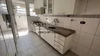 Foto 15 de Apartamento com 2 Quartos à venda, 70m² em Vila Sofia, São Paulo