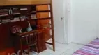 Foto 10 de Casa com 3 Quartos à venda, 135m² em Ferrazópolis, São Bernardo do Campo