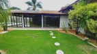 Foto 46 de Casa de Condomínio com 3 Quartos à venda, 372m² em Jardim Piratininga, Ribeirão Preto
