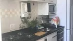 Foto 18 de Apartamento com 2 Quartos à venda, 56m² em Chácara Nossa Senhora do Bom Conselho , São Paulo